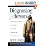 Diagnosing Jefferson