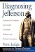 Diagnosing Jefferson