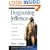 Diagnosing Jefferson