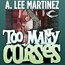 Too Many Curses