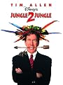 Jungle 2 Jungle