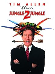 play video on Amazon Instant Video