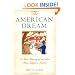 Kyle Brady bought: The American Dream