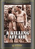 A Killing Affair (1986)
