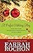 A Perfect Holiday Fling (Moments in Maplesville)