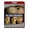 グッド・シェパード (HD-DVD)