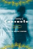 The Meaning of Consuelo: A Novel (Bluestreak)
