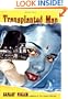 Transplanted Man