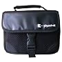 Toshiba GSC-CASE Camcorder Case for R30 & R60 Camcorders