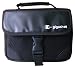 Toshiba GSC-CASE Camcorder Case for R30 & R60 Camcorders