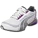 51u0gWdZQqL. SL75  Women Shoe Boots