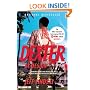 Dexter by Design: A Novel (Vintage Crime/Black Lizard)