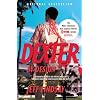 Dexter by Design: A Novel