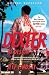 Dexter by Design: A Novel (Vintage Crime/Black Lizard) Dexter by Design: A Novel (Vintage Crime/Black Lizard)