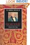 The Cambridge Companion to Oscar Wilde (Cambridge Companions to Literature)