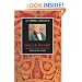 The Cambridge Companion to Oscar Wilde (Cambridge Companions to Literature)