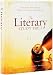 Book ESV, The Literary Study Bible (Hardcover, Black Letter)