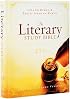 ESV, The Literary Study Bible (Hardcover, Black Letter)