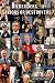 The Bilderberg Group Ii - Nato - 9/11 - Madrid - London. . .?