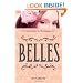 Belles