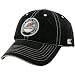 Oregon State Beavers Black Broadside Hat