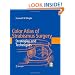 Color Atlas of Strabismus Surgery: Strategies and Techniques