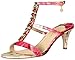 J.Renee Women's Maricel Dress Sandal