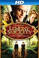 play video on Amazon Instant Video