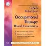 Mosby's Q & A Review for the Occupational Therapy Board Examination