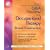 Mosby's Q & A Review for the Occupational Therapy Board Examination