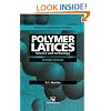 Polymer Latices: Science and technology  Volume 3: Applications of latices