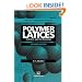 Polymer Latices: Science and technology  Volume 3: Applications of latices
