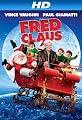 play video on Amazon Instant Video