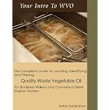 Your Intro to WVO