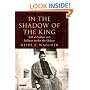 In the Shadow of the King: Zill al-Sultan and Isfahan under the Qajars (International Library of Iranian Studies)