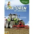 Produkt-Information 