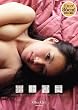 最上ゆき Olive Girl [DVD]