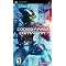 psp ultimate