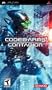 Coded Arms Contagion