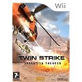 Twin Strike: Operation Thunder (Wii)