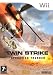 Twin Strike: Operation Thunder (Wii)