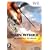 Twin Strike: Operation Thunder (Wii)