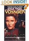 Mosaic (Star Trek Voyager)