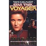 Mosaic (Star Trek Voyager)