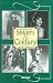 Singers of the Century (Vol 2)