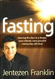 Fasting