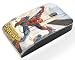 Search : Marvel: Spider-Man Wireless USB Mouse