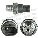 Airtex 1S6668 Oil Pressure Switch by Airtex
