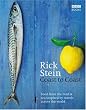 Rick Stein's Coast to Coast