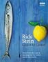 Rick Stein's Coast to Coast